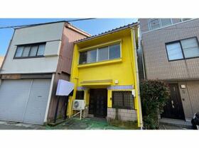 石川県金沢市材木町