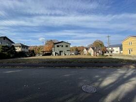 石川県能美市松が岡４丁目