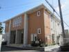 マルベリー 2階 築16年の賃貸物件