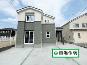 宮城県仙台市青葉区上愛子字平治