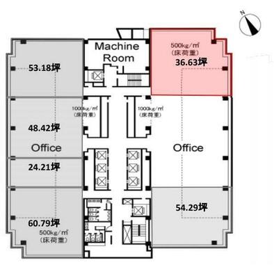 千葉ポートスクエアの建物情報 千葉県千葉市中央区問屋町 アットホーム 建物ライブラリー 不動産 物件 住宅情報