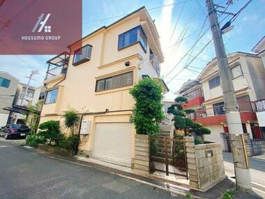 代表画像_外観@227102792617