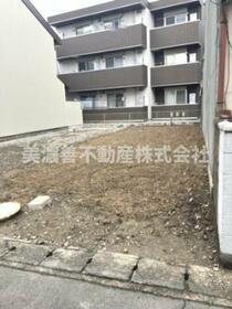 岐阜県岐阜市松鴻町２丁目