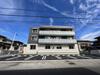 リナーシェ古川北 2階 築4年11ヶ月の賃貸物件