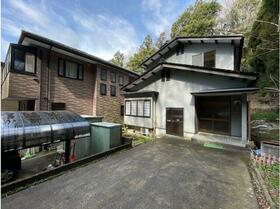 石川県金沢市小坂町卯