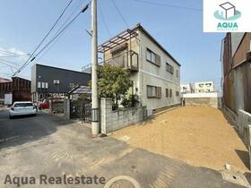 香川県高松市木太町