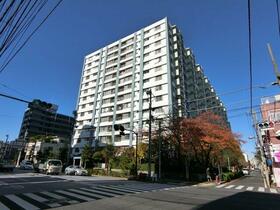 北砂四丁目住宅　４階　リ　ノベーション済