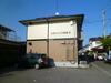 伊予富田駅より徒歩24分 2階 築28年5ヶ月の賃貸物件