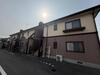 フレグランス原B棟 1階 築32年4ヶ月の賃貸物件