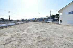 鹿児島県鹿児島市坂之上７丁目