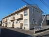 ニューシティ古川 1階 築35年9ヶ月の賃貸物件