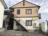 ディアス岡田 1階 築28年11ヶ月の賃貸物件