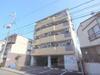 ユース32 4階 築37年10ヶ月の賃貸物件