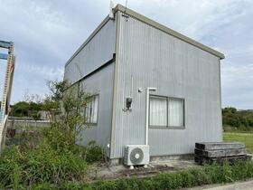 高知県香南市香我美町徳王子