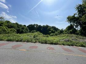 福島県郡山市阿久津町字石橋