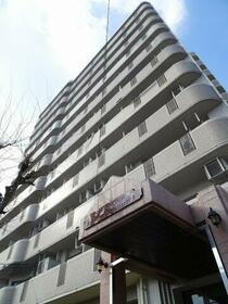 トーカンマンション久留米駅東?キャステール