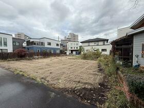 北海道札幌市北区北二十四条西１３丁目