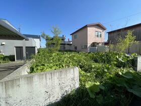 北海道札幌市東区北丘珠三条１丁目