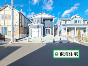 宮城県仙台市青葉区上愛子字平治