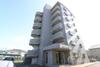 サザンビュー21 7階 築25年7ヶ月の賃貸物件
