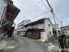 エイトコーポ 2階 築52年7ヶ月の賃貸物件