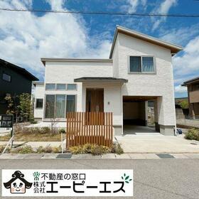 富山県高岡市羽広