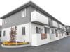 D-room喜多川B棟 2階 築5年8ヶ月の賃貸物件