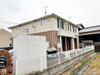 今治駅より徒歩38分 1階 築20年1ヶ月の賃貸物件