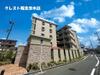 アクア プリータ 2階 築3年9ヶ月の賃貸物件