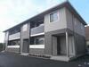 North Marry 1階 築14年11ヶ月の賃貸物件