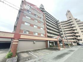 プレステージ姫路西飾磨