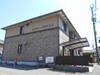 松山駅より徒歩4分 1階 築22年2ヶ月の賃貸物件