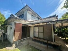鹿児島県姶良市西餅田