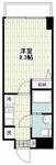 川崎市川崎区日進町 10階建 築14年のイメージ