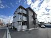 D-room南鳥生 1階 築5年11ヶ月の賃貸物件