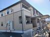 ヒトヤスミB 2階 築8年の賃貸物件