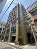 アーバン二長町 7階 築1年11ヶ月の賃貸物件