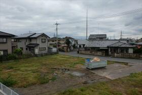 ブランネージュＤ 201 ｜ 栃木県栃木市川原田町（賃貸アパート1LDK・2階・52.28㎡） その15