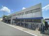 北大路駅よりバス22分 徒歩3分 1階 築36年の賃貸物件