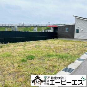 富山県富山市新庄町２丁目