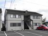 壬生川駅より徒歩9分 1階 築32年3ヶ月の賃貸物件