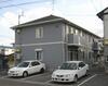 クリスタルハーモニーE棟 1階 築30年10ヶ月の賃貸物件