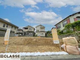 京都府城陽市寺田尼塚