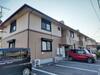 ハイカムール土居田 1階 築32年6ヶ月の賃貸物件