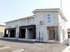 今治駅より徒歩20分 1階 築5年6ヶ月の賃貸物件