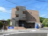 北九州市小倉北区赤坂２丁目 3階建 築16年のイメージ