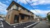 フルール中村 2階 築6年の賃貸物件