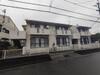フレンドリー91A棟 2階 築35年6ヶ月の賃貸物件