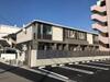 ラフォンテ 1階 築5年11ヶ月の賃貸物件