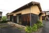 福音寺駅より徒歩26分 築42年1ヶ月 1階建の賃貸物件